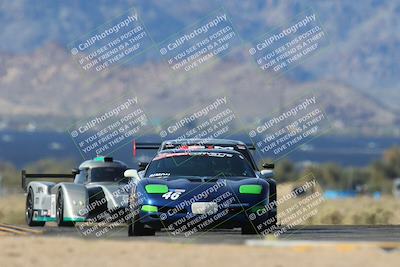 media/Feb-17-2024-Nasa AZ (Sat) [[ca3372609e]]/6-Race Group C/Session 1 (Turn 16 and 17 Exit)/